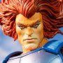 Lion-O