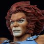 Lion-O