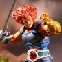 Lion-O
