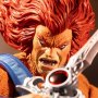 Lion-O