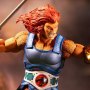Lion-O