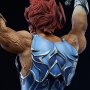 Lion-O (Sideshow)