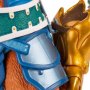 Lion-O