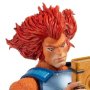 Lion-O