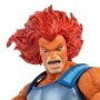 Lion-O
