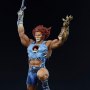 Lion-O (Sideshow)