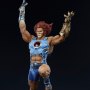 Lion-O