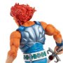 Lion-O