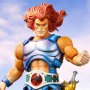 Lion-O