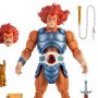 Lion-O