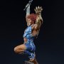 Thundercats: Lion-O