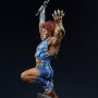 Lion-O (Sideshow)