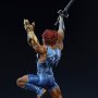 Lion-O