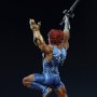 Lion-O (Sideshow)