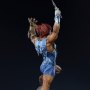 Lion-O (Sideshow)