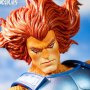 Lion-O