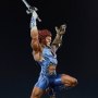 Lion-O (Sideshow)