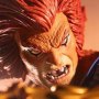 Lion-O