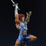 Lion-O