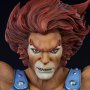 Lion-O