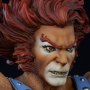 Lion-O (Sideshow)