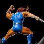 Lion-O Battle Diorama Deluxe