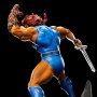 Lion-O Battle Diorama Deluxe