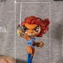 Lion-O Mini Co.