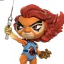 Thundercats: Lion-O Mini Co.