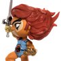 Lion-O Mini Co.