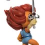 Lion-O Mini Co.