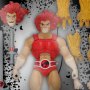 Lion-O Mirror Ultimates