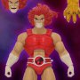 Thundercats: Lion-O Mirror Ultimates