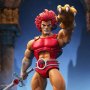 Lion-O Mirror Ultimates