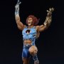 Thundercats: Lion-O (Sideshow)