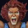 Lion-O (Sideshow)