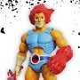 Lion-O Toy Recolor Ultimates