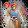 Lion-O Toy Recolor Ultimates