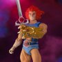 Lion-O Ultimate