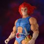 Lion-O Ultimate