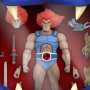 Lion-O Ultimates (LED Eyes)