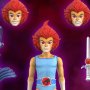 Thundercats: Lion-O Young Ultimates