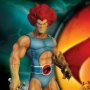 Thundercats: Lion-O & Snarf