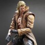 Liquid Snake (studio)