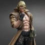 Liquid Snake (studio)