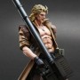 Liquid Snake (studio)