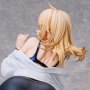 Lisa (Warabino Matsuri)