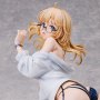 Lisa (Warabino Matsuri)