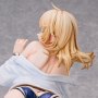 Lisa (Warabino Matsuri)