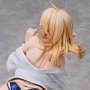 Lisa (Warabino Matsuri)